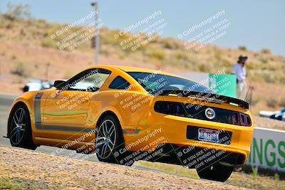 media/May-10-2025-Cobra Club (Sat) [[7b9c5022b1]]/Red Group/Session 1 (Turn 4)/